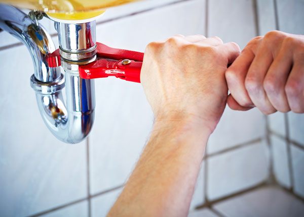 About Otterbein Plumbers
